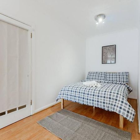 Up To 4 People, Room In A Share House Next To London Bridge Eksteriør bilde